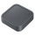 SAMSUNG 15W EP-P2400 Black - 726751 - zdjęcie 3